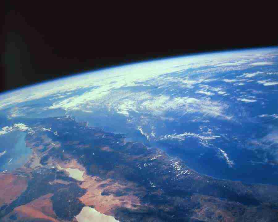The Cosmos - Mixa Image Library ></a>
<script language=JavaScript> 
  var txt = 