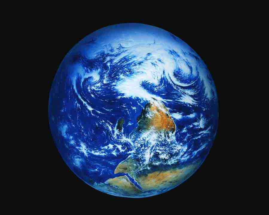 The Cosmos - Mixa Image Library ></a>
<script language=JavaScript> 
  var txt = 