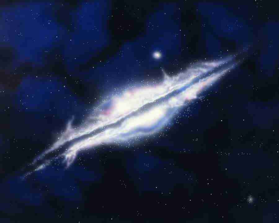 The Cosmos - Mixa Image Library ></a>
<script language=JavaScript> 
  var txt = 