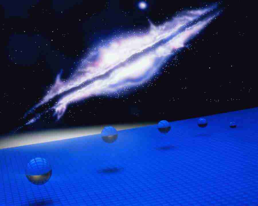 The Cosmos - Mixa Image Library ></a>
<script language=JavaScript> 
  var txt = 
