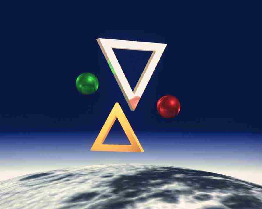 The Cosmos - Mixa Image Library ></a>
<script language=JavaScript> 
  var txt = 