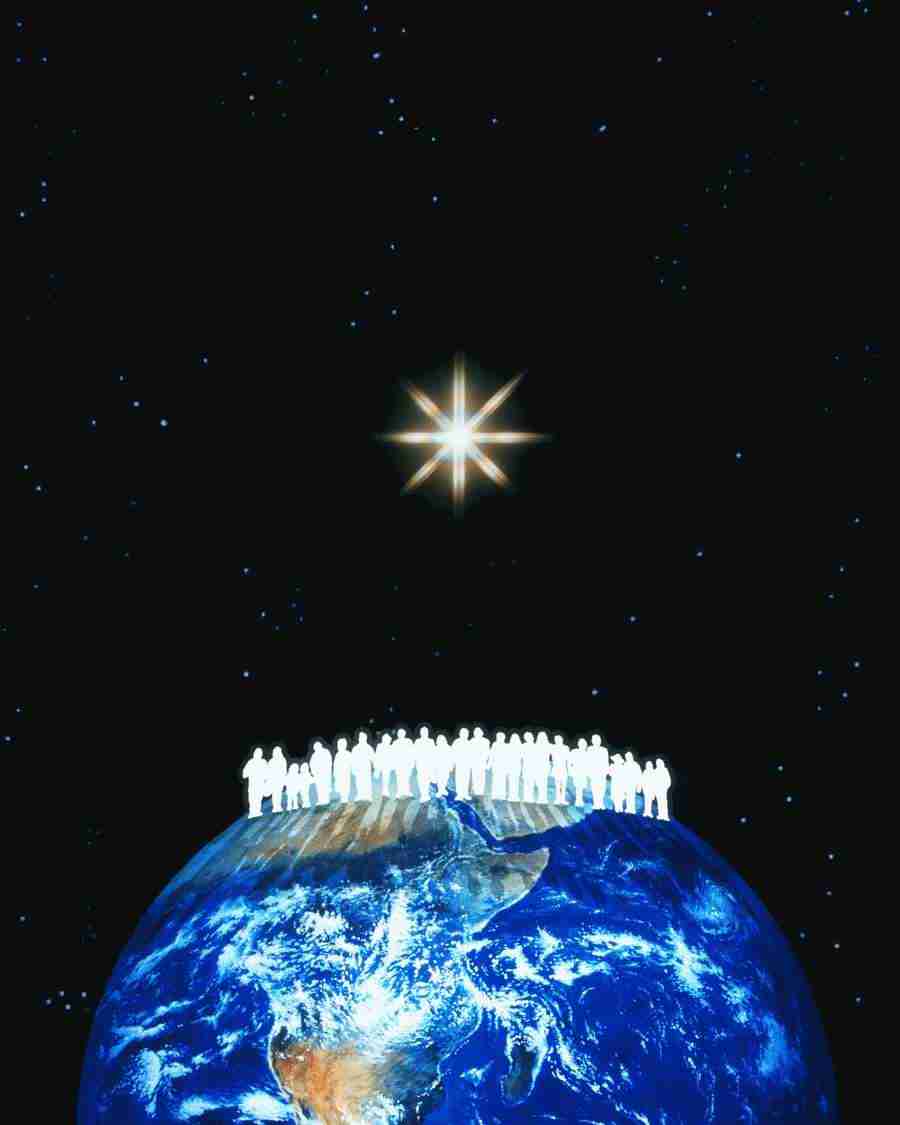 The Cosmos - Mixa Image Library ></a>
<script language=JavaScript> 
  var txt = 