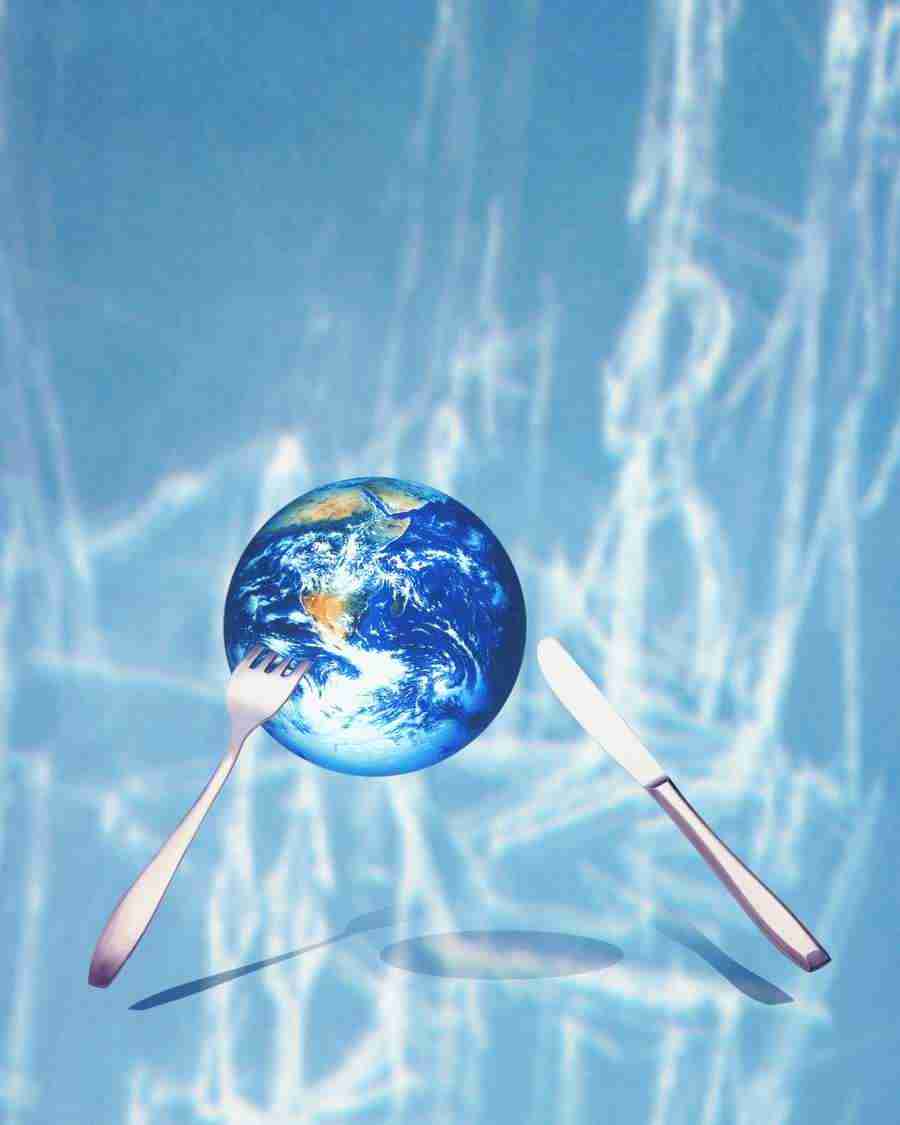 The Cosmos - Mixa Image Library ></a>
<script language=JavaScript> 
  var txt = 