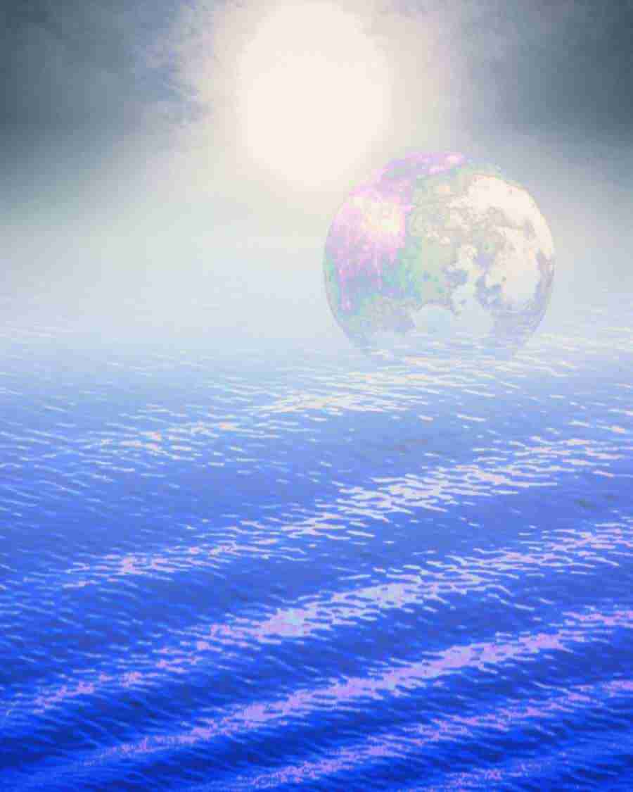 The Cosmos - Mixa Image Library ></a>
<script language=JavaScript> 
  var txt = 