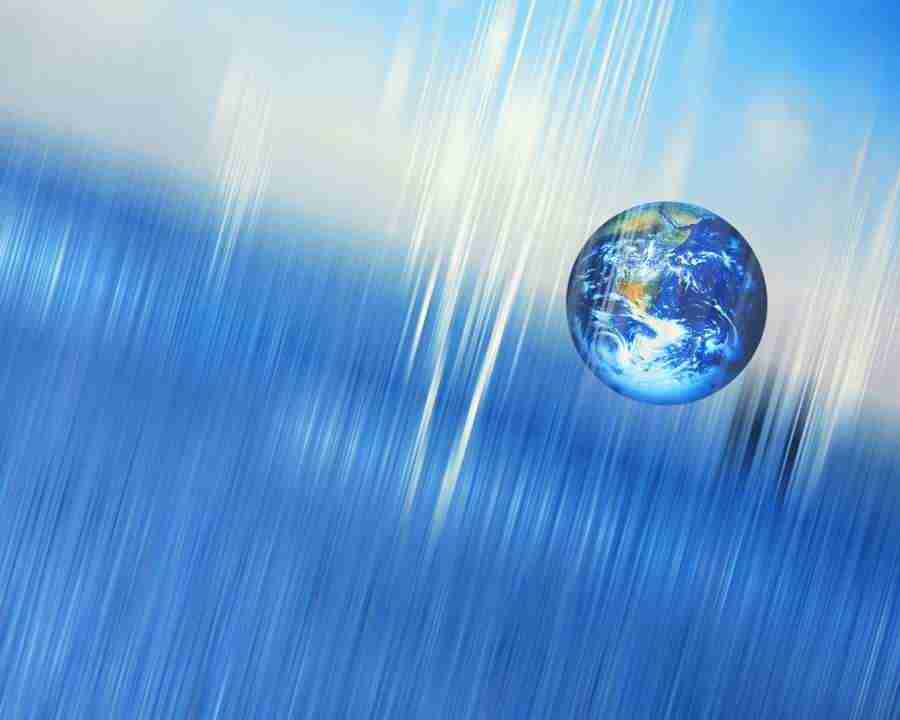 The Cosmos - Mixa Image Library ></a>
<script language=JavaScript> 
  var txt = 