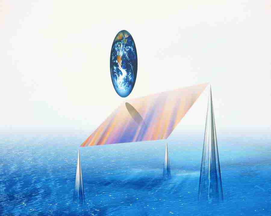 The Cosmos - Mixa Image Library ></a>
<script language=JavaScript> 
  var txt = 
