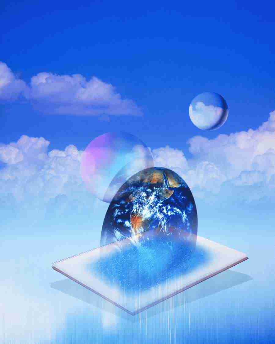 The Cosmos - Mixa Image Library ></a>
<script language=JavaScript> 
  var txt = 