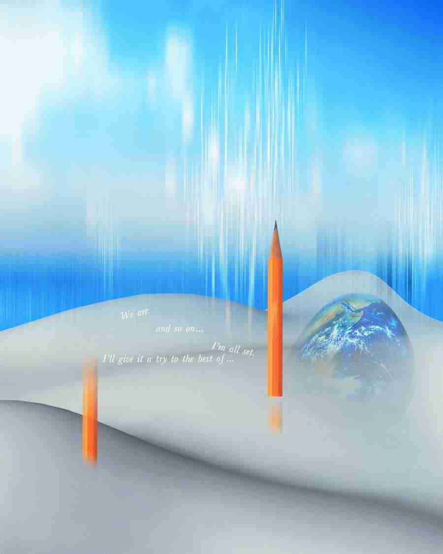 The Cosmos - Mixa Image Library ></a>
<script language=JavaScript> 
  var txt = 