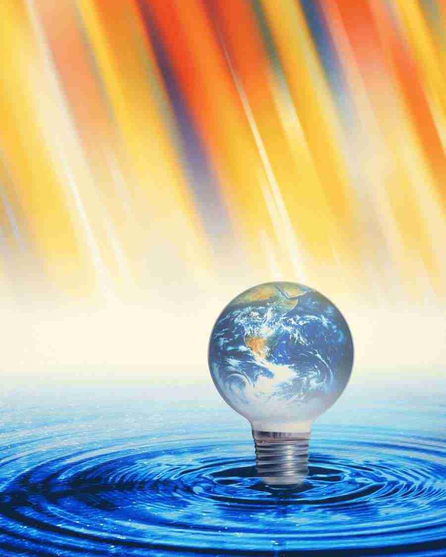 The Cosmos - Mixa Image Library ></a>
<script language=JavaScript> 
  var txt = 
