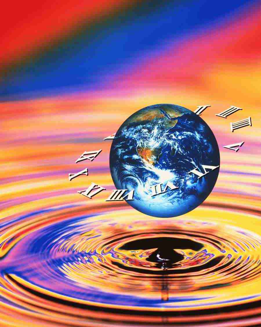 The Cosmos - Mixa Image Library ></a>
<script language=JavaScript> 
  var txt = 