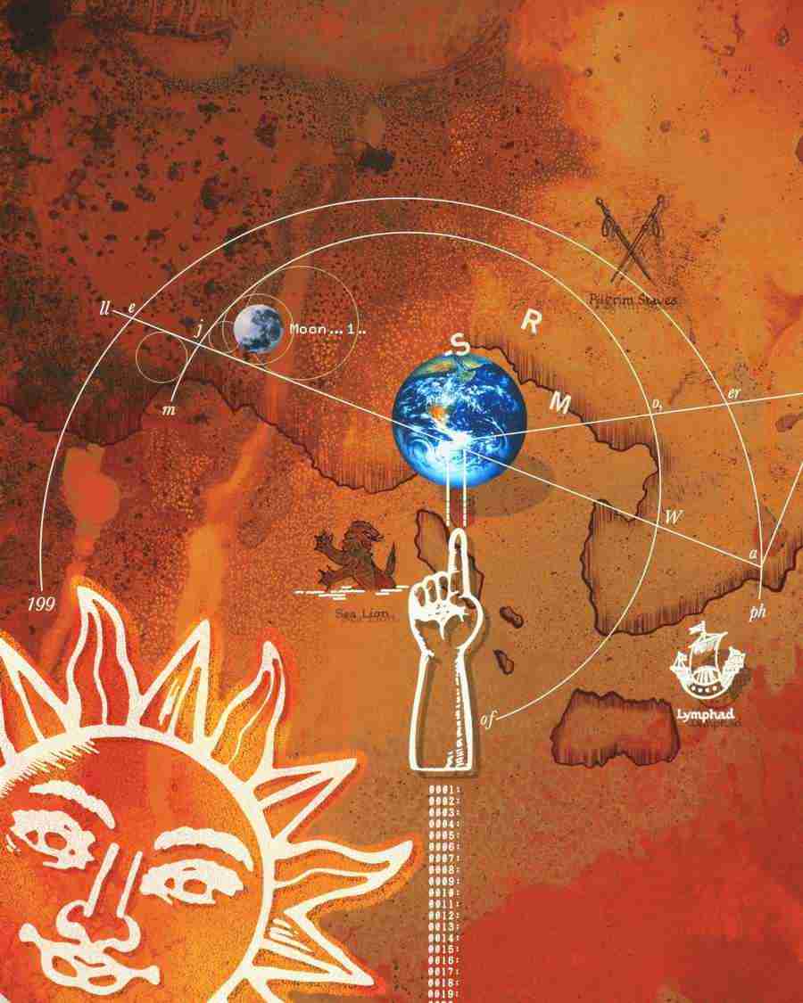 The Cosmos - Mixa Image Library ></a>
<script language=JavaScript> 
  var txt = 