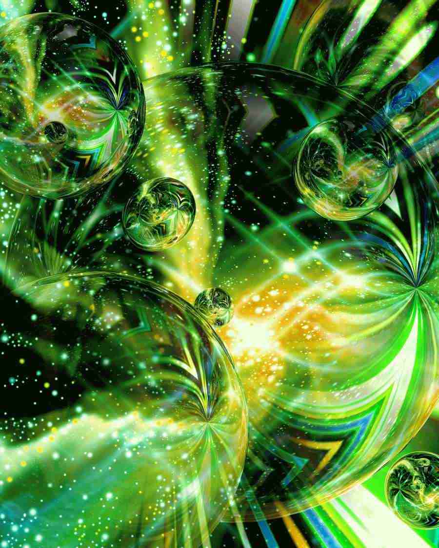 The Cosmos - Mixa Image Library ></a>
<script language=JavaScript> 
  var txt = 