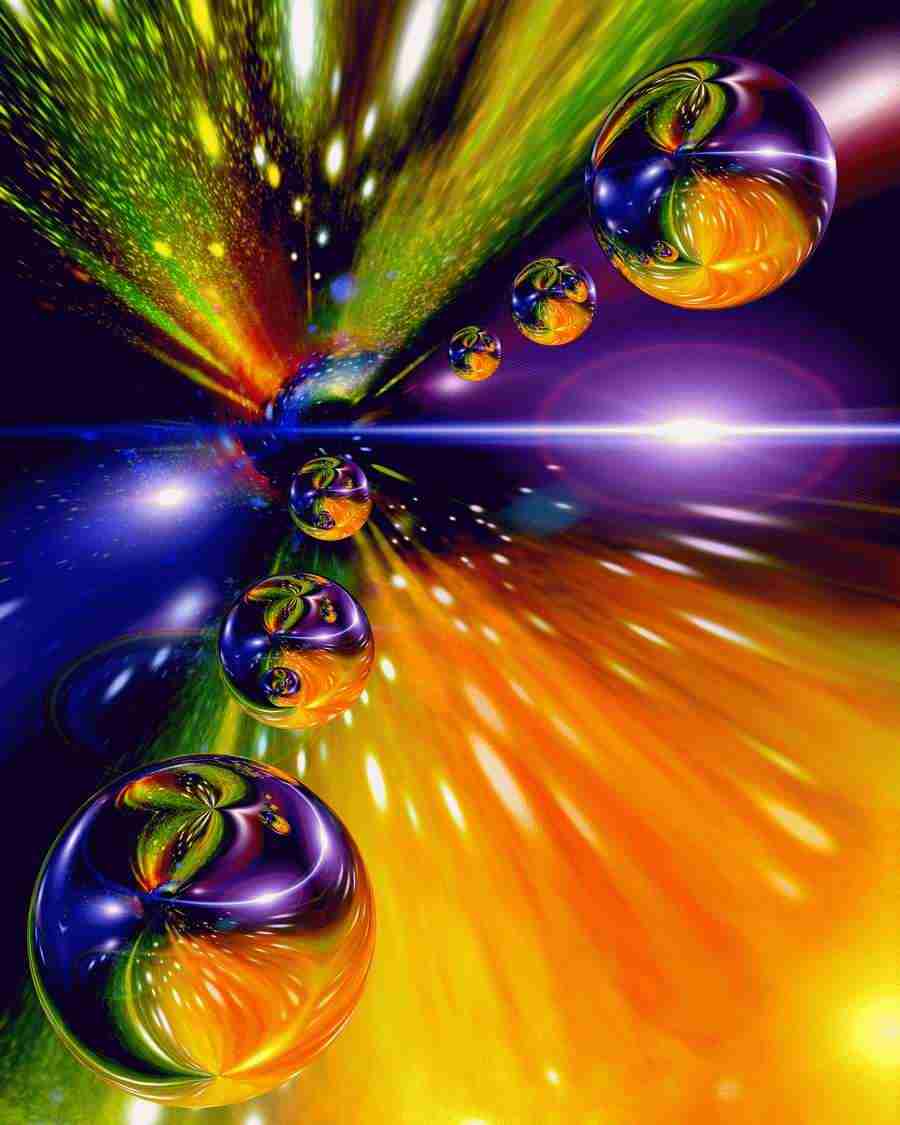 The Cosmos - Mixa Image Library ></a>
<script language=JavaScript> 
  var txt = 