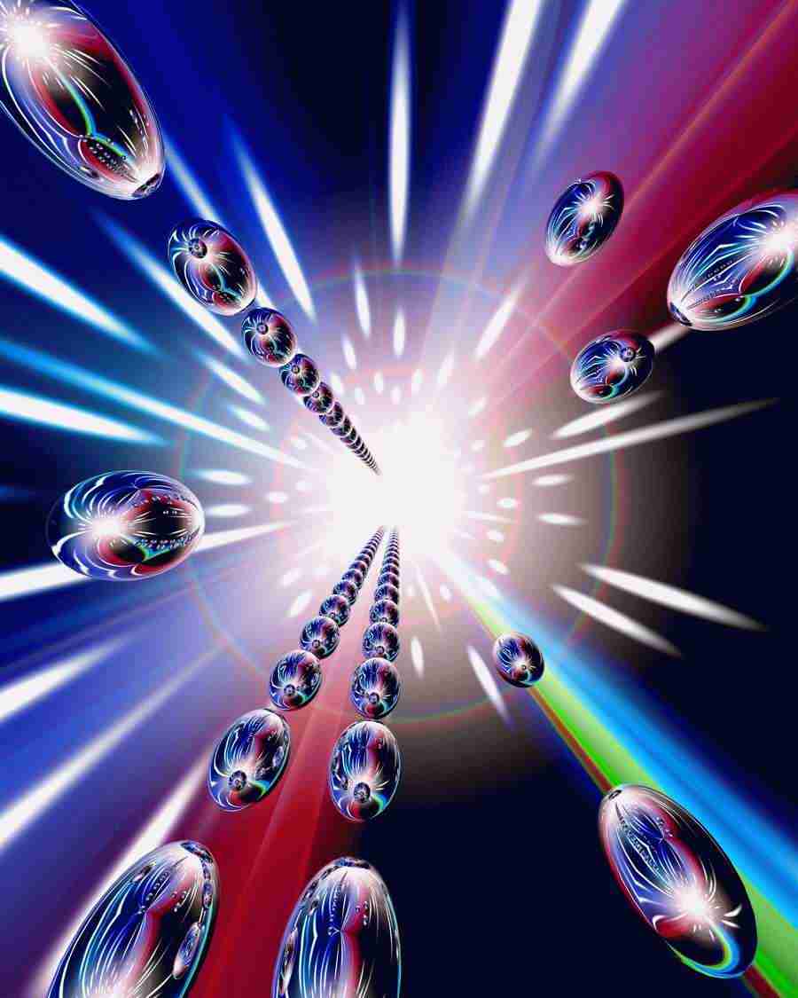 The Cosmos - Mixa Image Library ></a>
<script language=JavaScript> 
  var txt = 