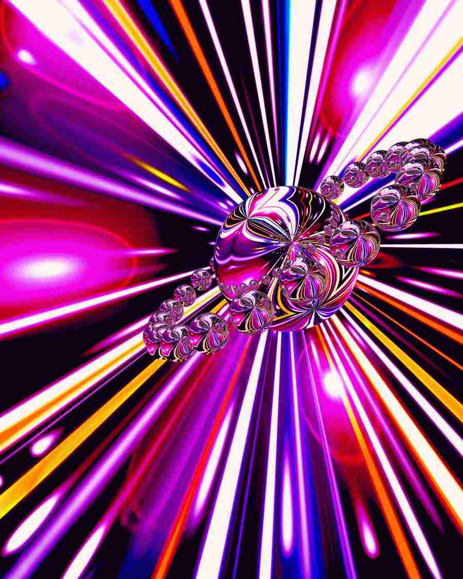 The Cosmos - Mixa Image Library ></a>
<script language=JavaScript> 
  var txt = 