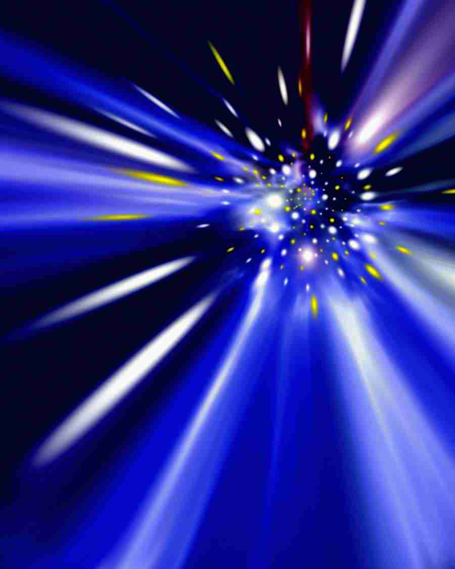 The Cosmos - Mixa Image Library ></a>
<script language=JavaScript> 
  var txt = 