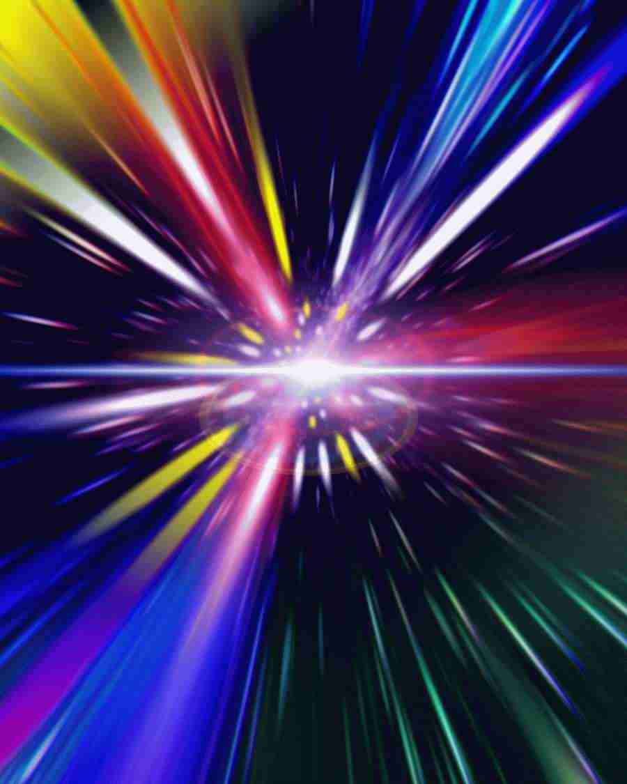 The Cosmos - Mixa Image Library ></a>
<script language=JavaScript> 
  var txt = 