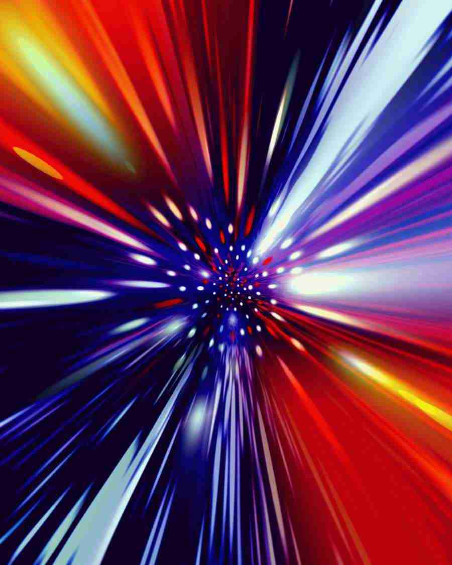 The Cosmos - Mixa Image Library ></a>
<script language=JavaScript> 
  var txt = 