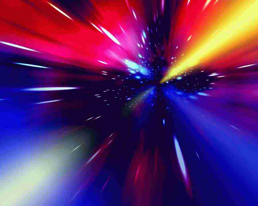 The Cosmos - Mixa Image Library ></a>
<script language=JavaScript> 
  var txt = 