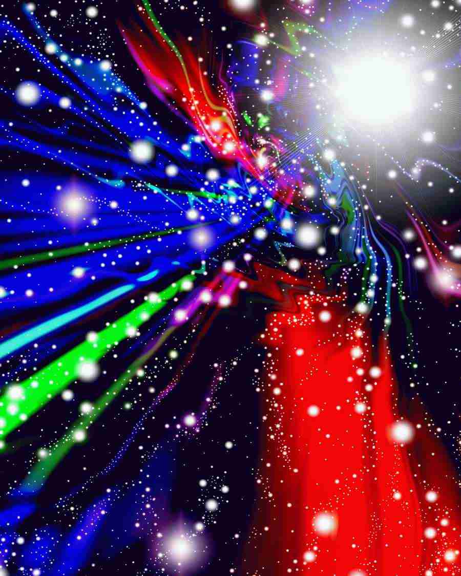 The Cosmos - Mixa Image Library ></a>
<script language=JavaScript> 
  var txt = 