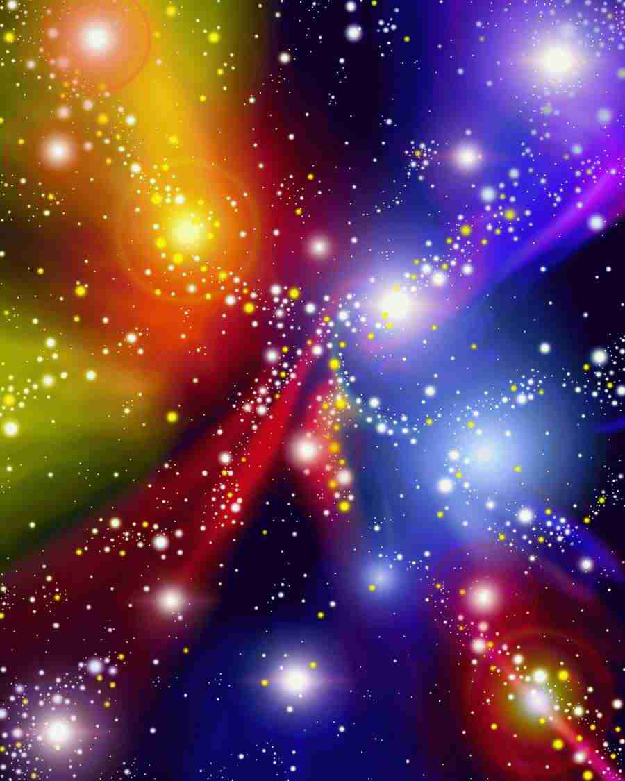 The Cosmos - Mixa Image Library ></a>
<script language=JavaScript> 
  var txt = 