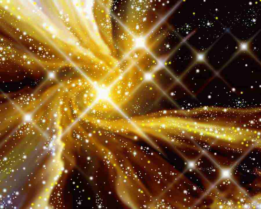 The Cosmos - Mixa Image Library ></a>
<script language=JavaScript> 
  var txt = 