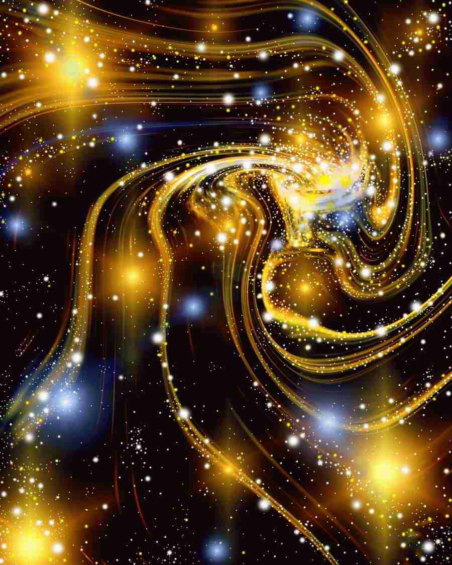 The Cosmos - Mixa Image Library ></a>
<script language=JavaScript> 
  var txt = 