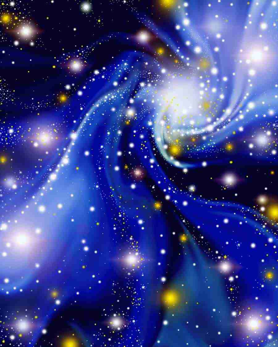 The Cosmos - Mixa Image Library ></a>
<script language=JavaScript> 
  var txt = 