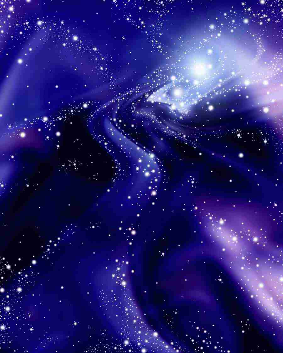 The Cosmos - Mixa Image Library ></a>
<script language=JavaScript> 
  var txt = 