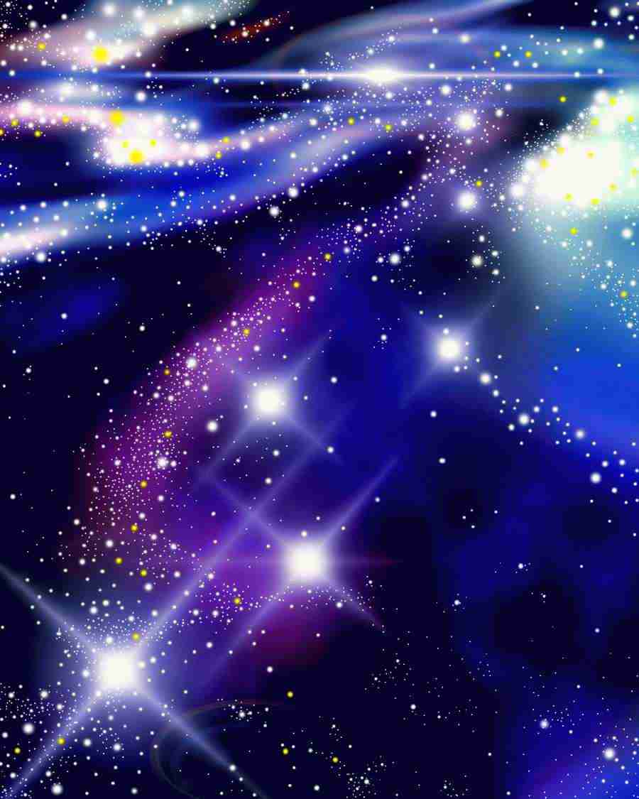 The Cosmos - Mixa Image Library ></a>
<script language=JavaScript> 
  var txt = 