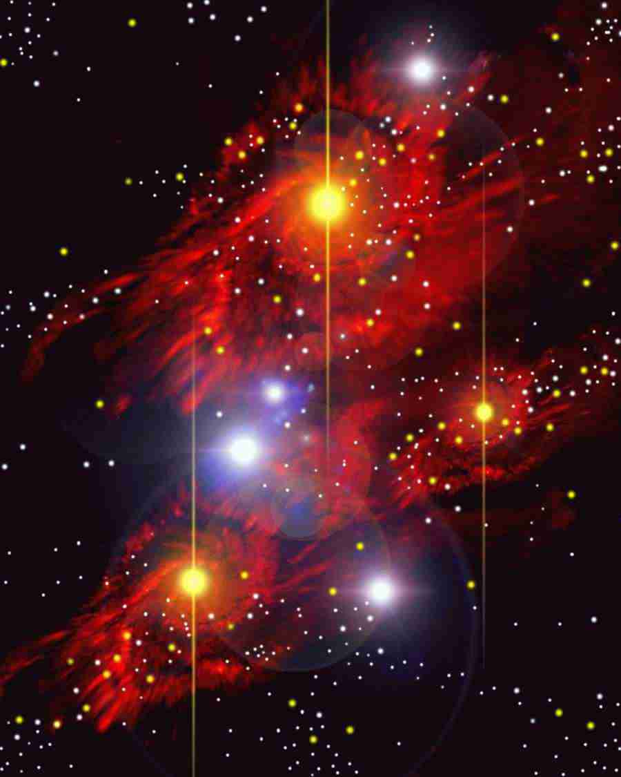 The Cosmos - Mixa Image Library ></a>
<script language=JavaScript> 
  var txt = 