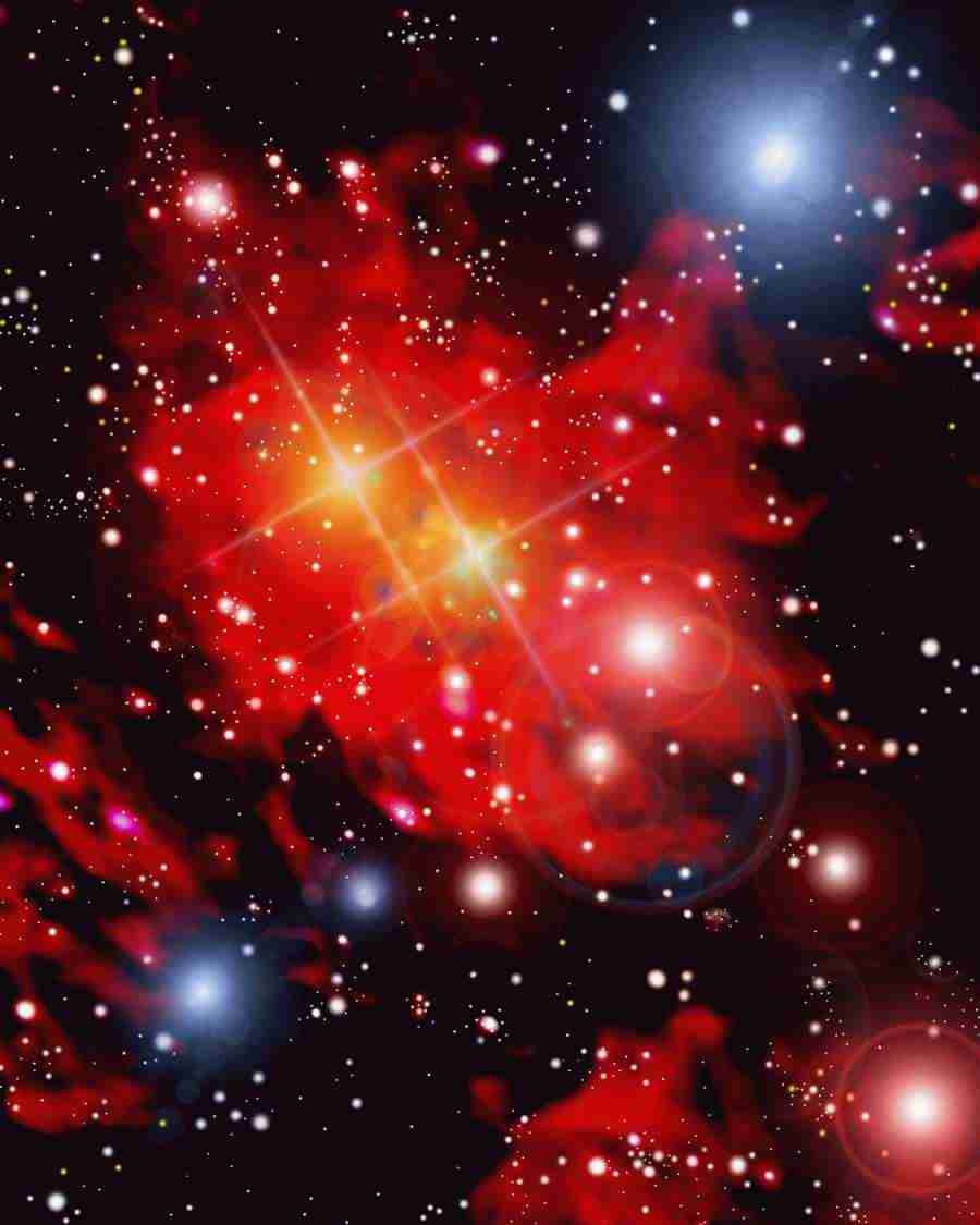 The Cosmos - Mixa Image Library ></a>
<script language=JavaScript> 
  var txt = 