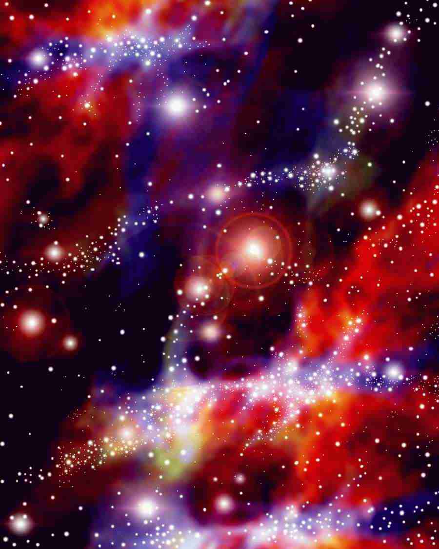 The Cosmos - Mixa Image Library ></a>
<script language=JavaScript> 
  var txt = 