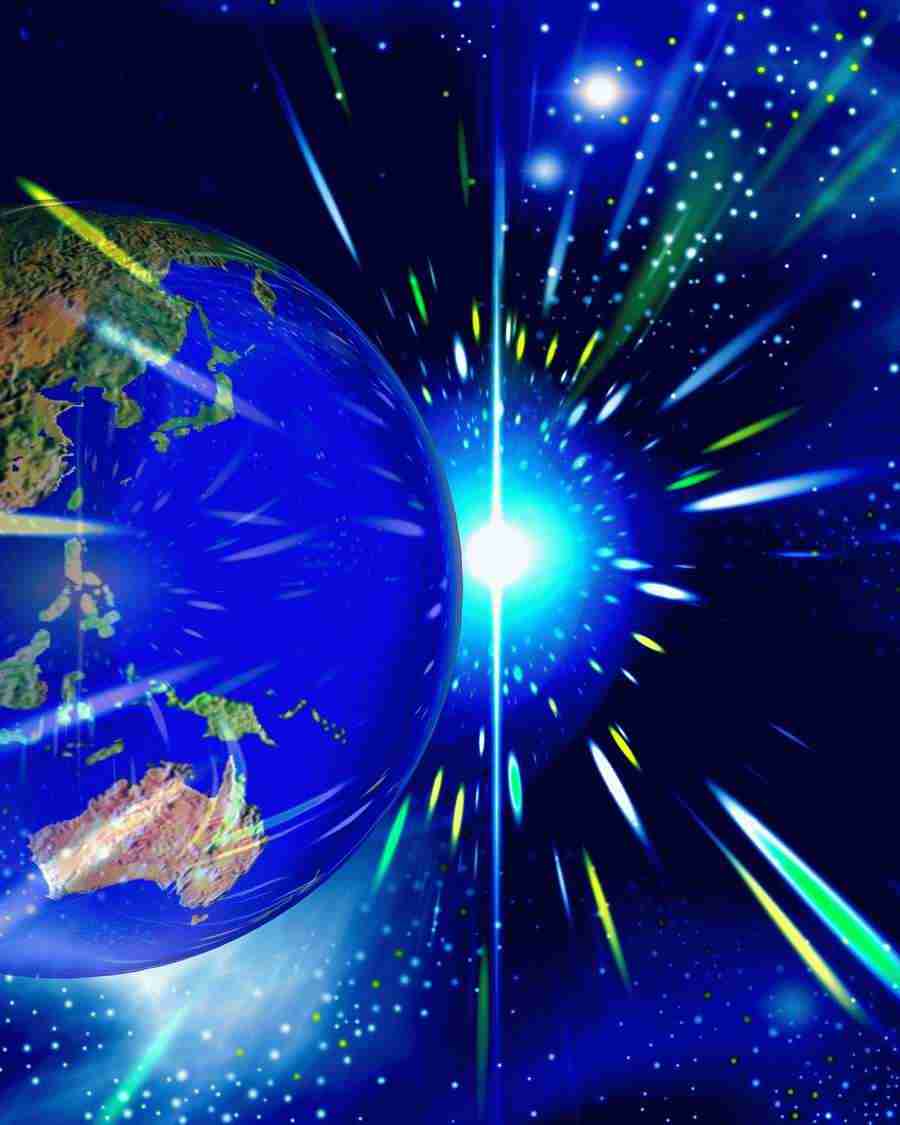 The Cosmos - Mixa Image Library ></a>
<script language=JavaScript> 
  var txt = 