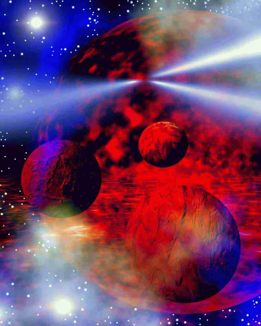The Cosmos - Mixa Image Library ></a>
<script language=JavaScript> 
  var txt = 