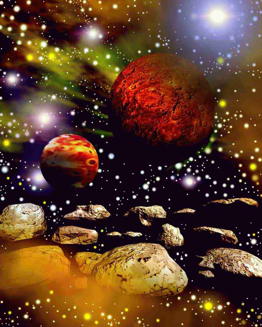 The Cosmos - Mixa Image Library ></a>
<script language=JavaScript> 
  var txt = 
