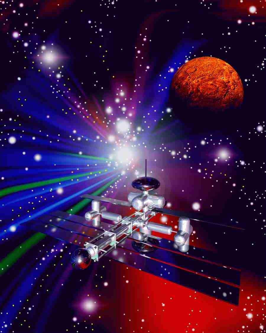 The Cosmos - Mixa Image Library ></a>
<script language=JavaScript> 
  var txt = 