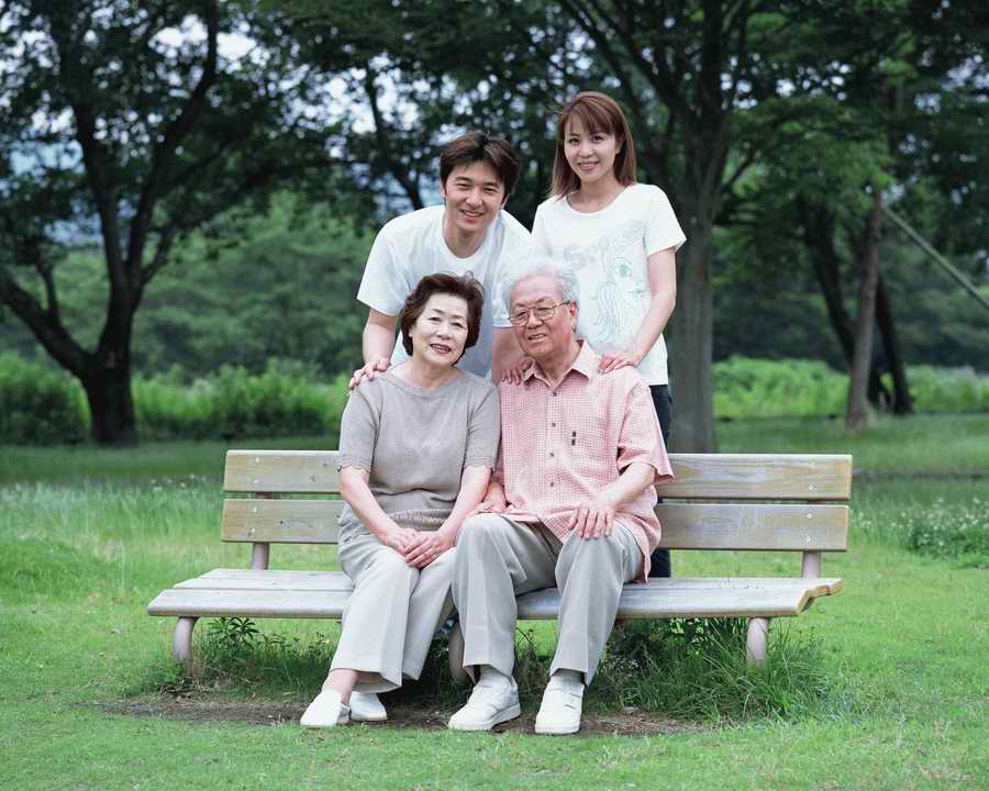 Three Generations - Mixa Image Library ></a>
<script language=JavaScript> 
  var txt = 