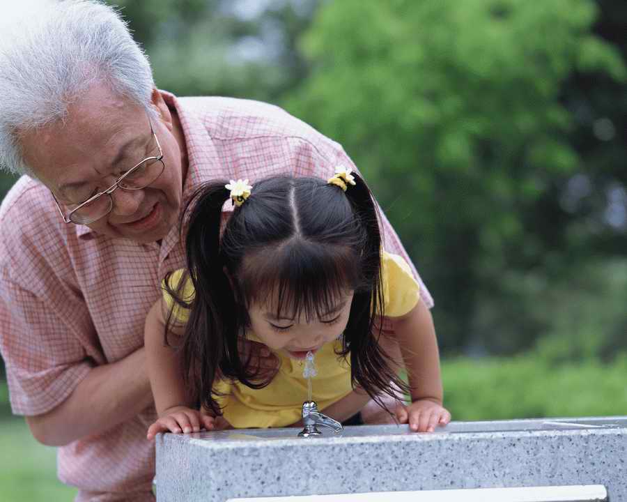 Three Generations - Mixa Image Library ></a>
<script language=JavaScript> 
  var txt = 