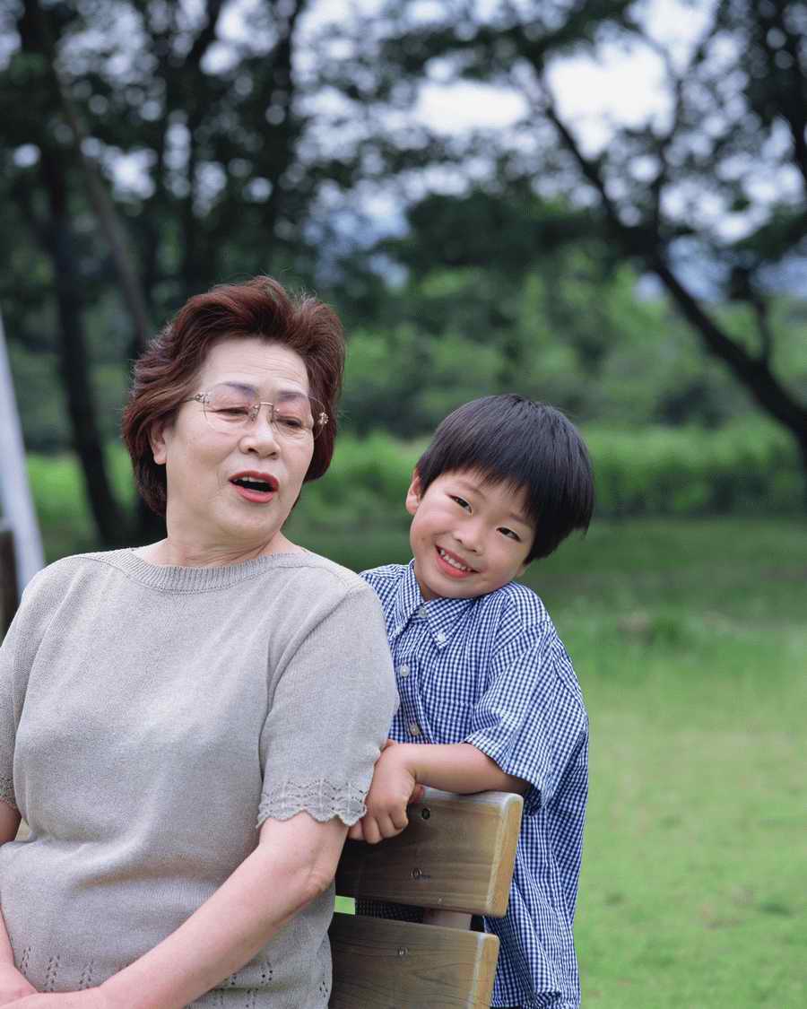 Three Generations - Mixa Image Library ></a>
<script language=JavaScript> 
  var txt = 