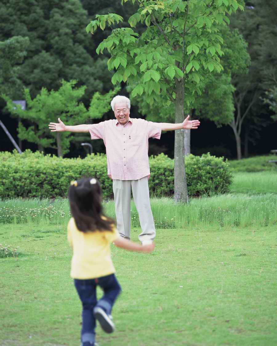 Three Generations - Mixa Image Library ></a>
<script language=JavaScript> 
  var txt = 