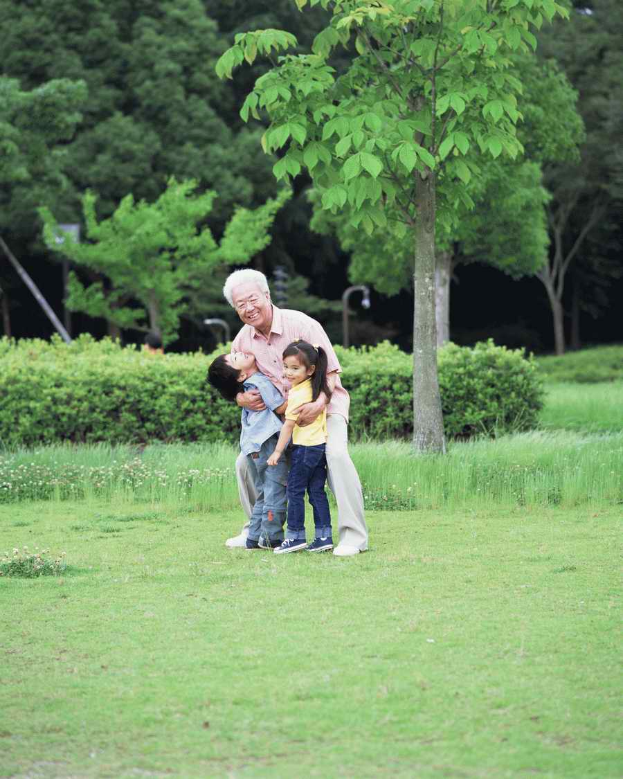 Three Generations - Mixa Image Library ></a>
<script language=JavaScript> 
  var txt = 