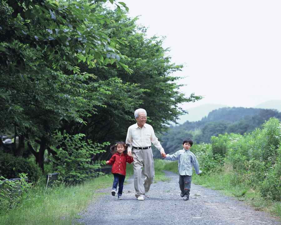 Three Generations - Mixa Image Library ></a>
<script language=JavaScript> 
  var txt = 