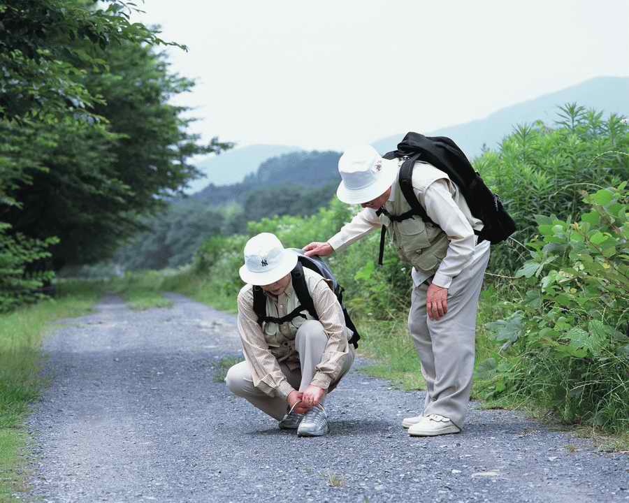 Three Generations - Mixa Image Library ></a>
<script language=JavaScript> 
  var txt = 