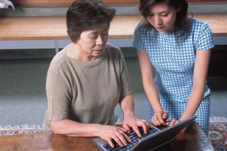 Three Generations - Mixa Image Library ></a>
<script language=JavaScript> 
  var txt = 