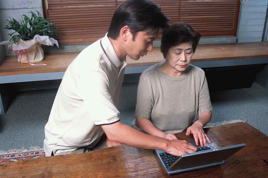 Three Generations - Mixa Image Library ></a>
<script language=JavaScript> 
  var txt = 