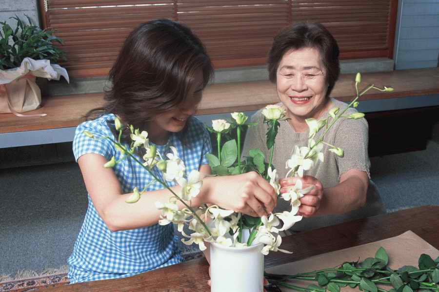 Three Generations - Mixa Image Library ></a>
<script language=JavaScript> 
  var txt = 