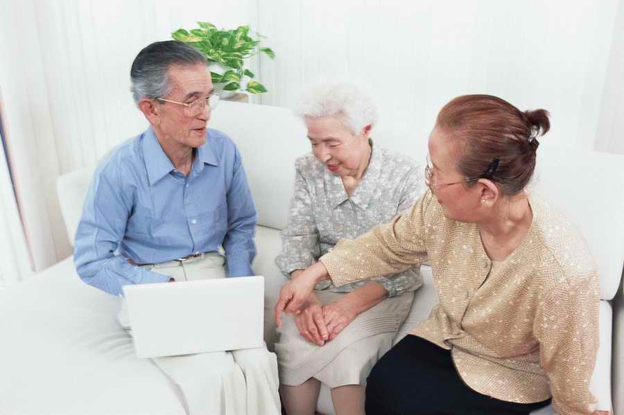 Three Generations - Mixa Image Library ></a>
<script language=JavaScript> 
  var txt = 