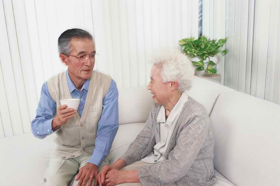 Three Generations - Mixa Image Library ></a>
<script language=JavaScript> 
  var txt = 