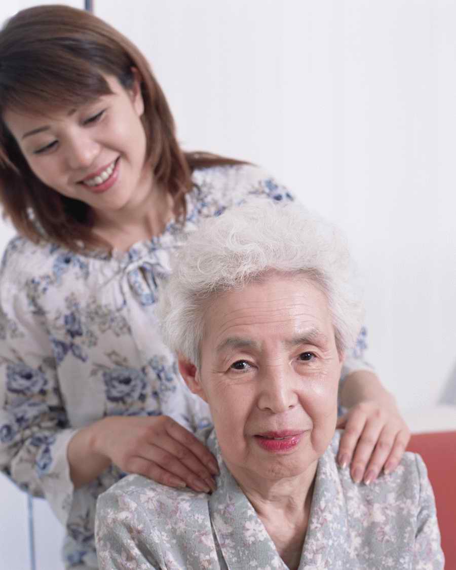 Three Generations - Mixa Image Library ></a>
<script language=JavaScript> 
  var txt = 